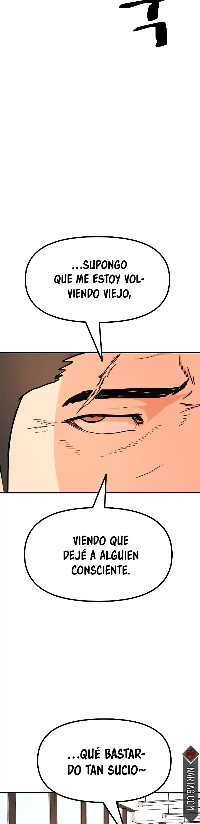 Capitulo 95 page 11