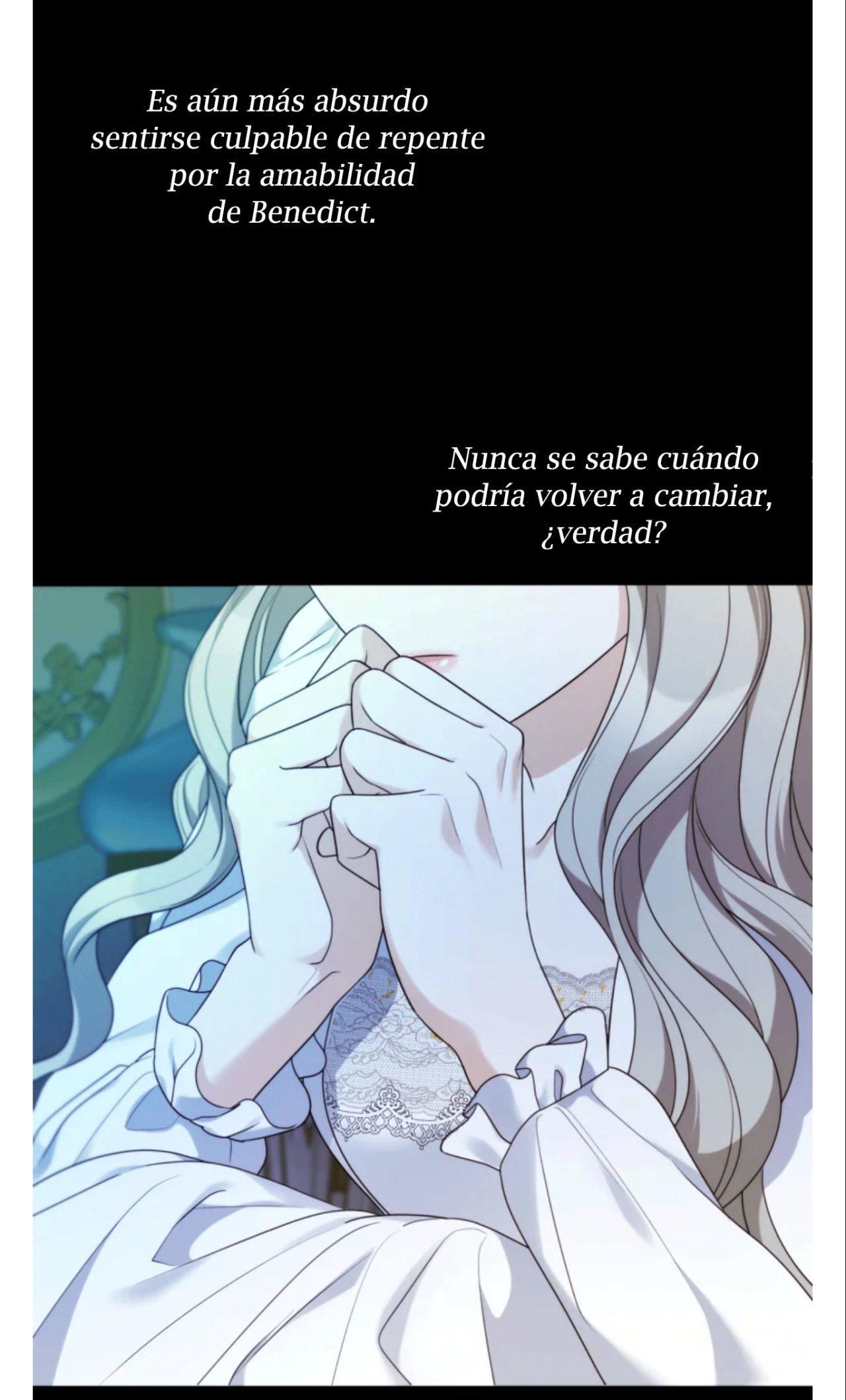 Capitulo 38 page 122