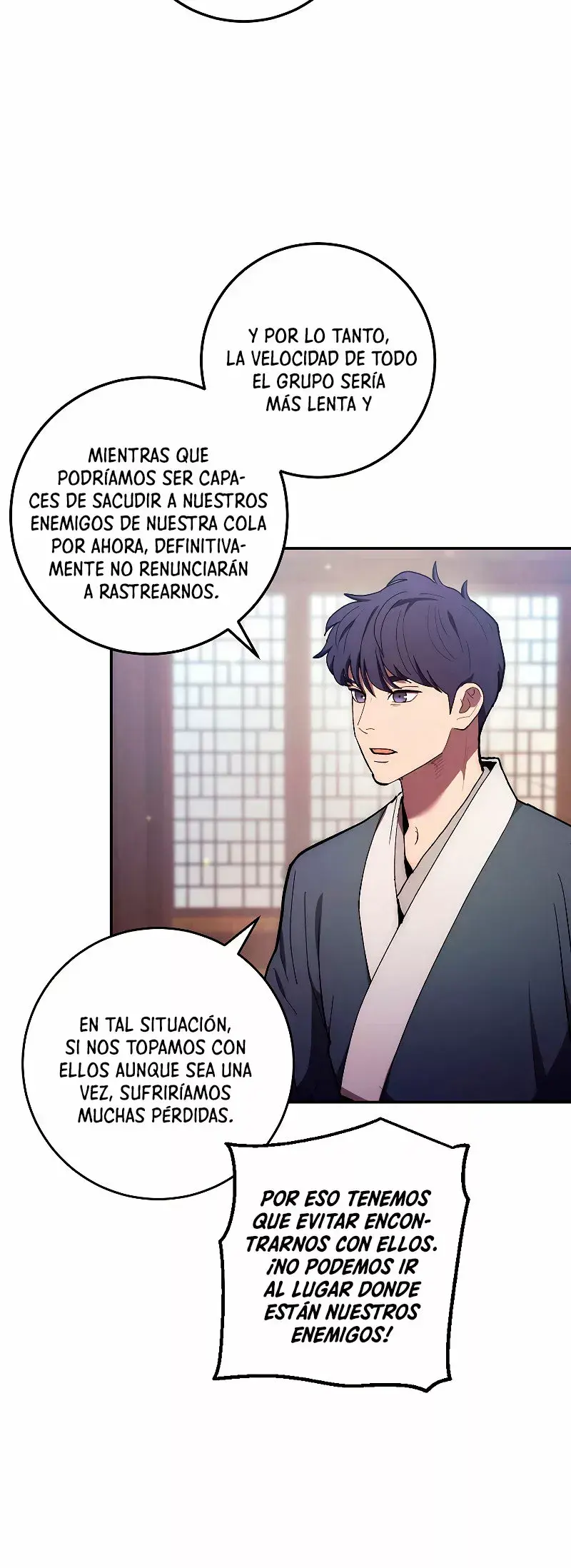 Capitulo 78 page 5