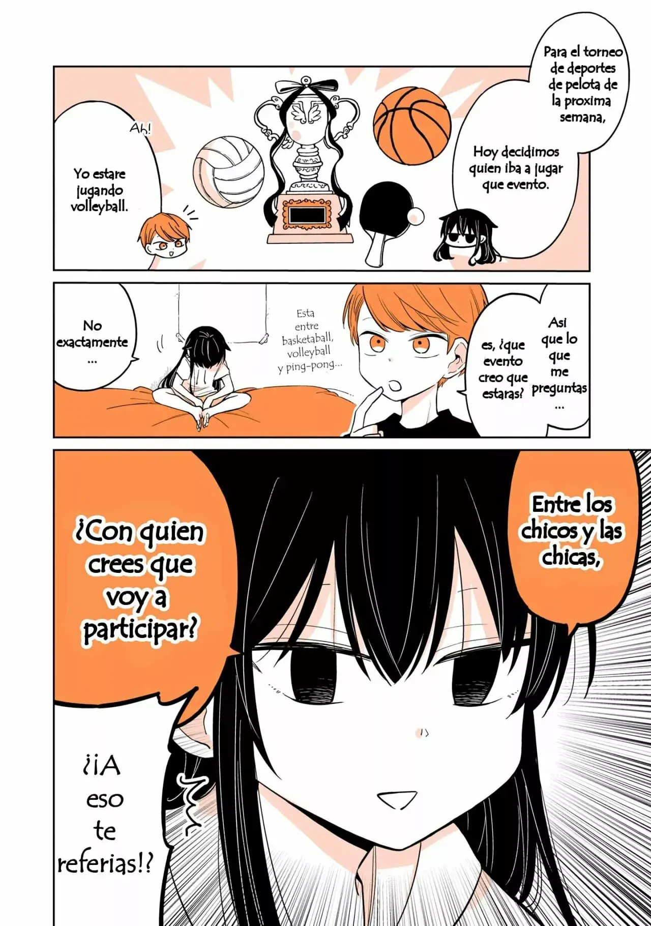 Capitulo 11 page 3