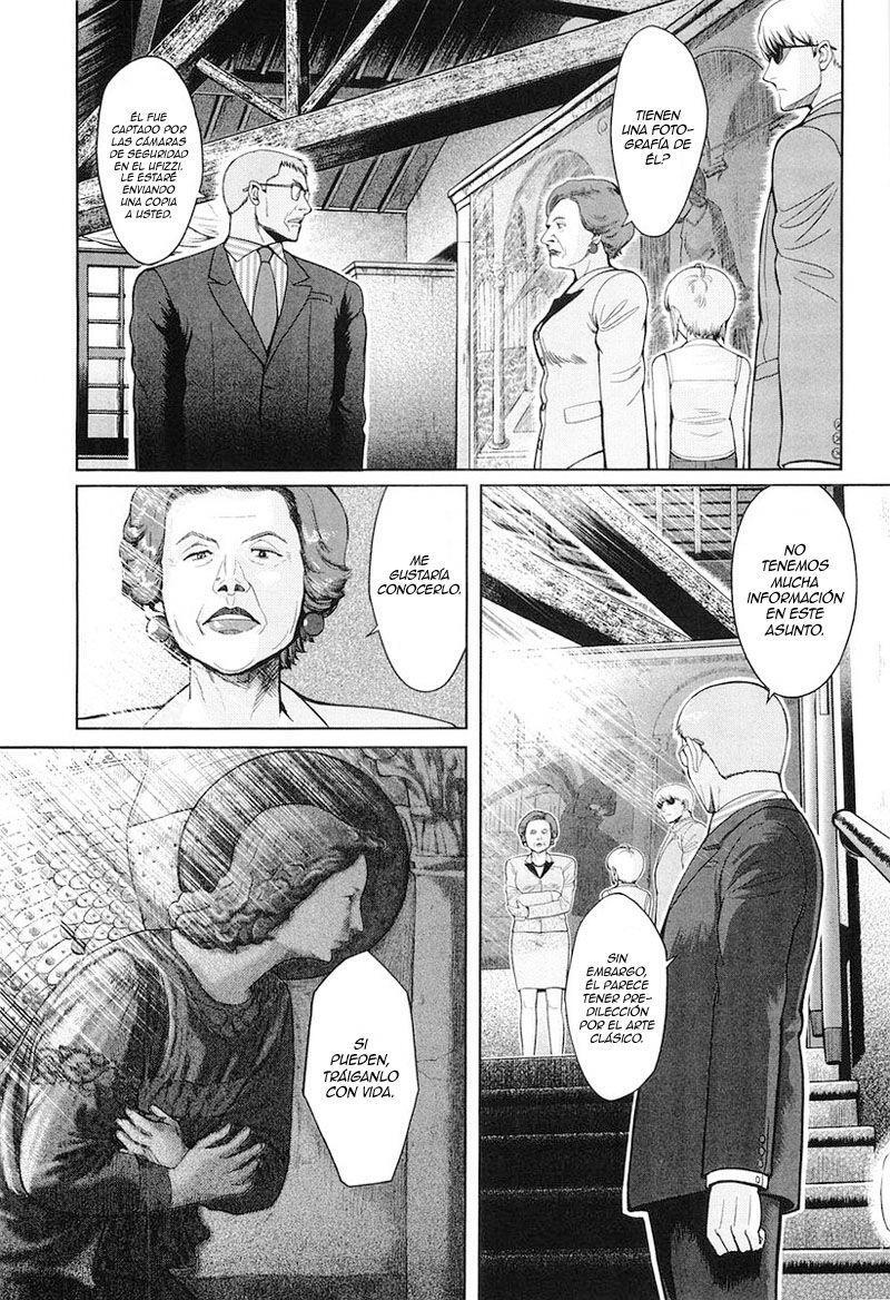 Capitulo 26 page 8