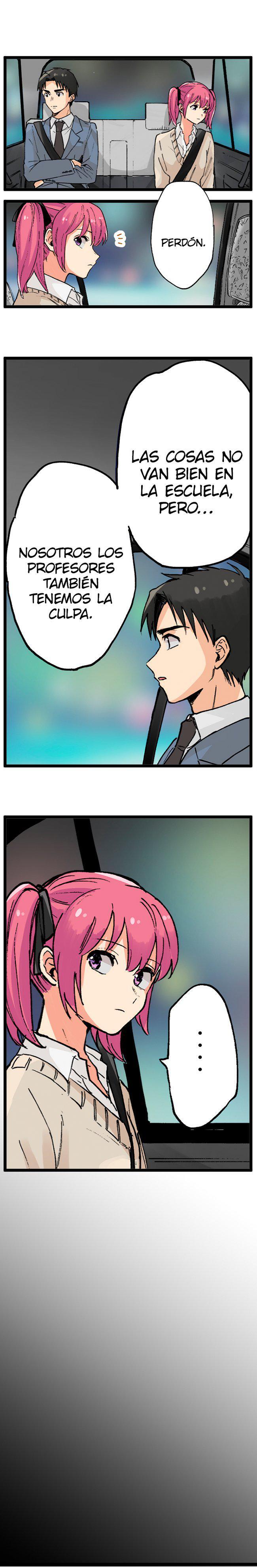 Capitulo 1 page 13