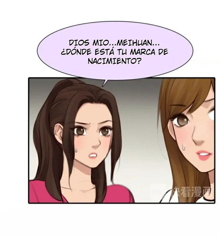 Capitulo 30 page 26