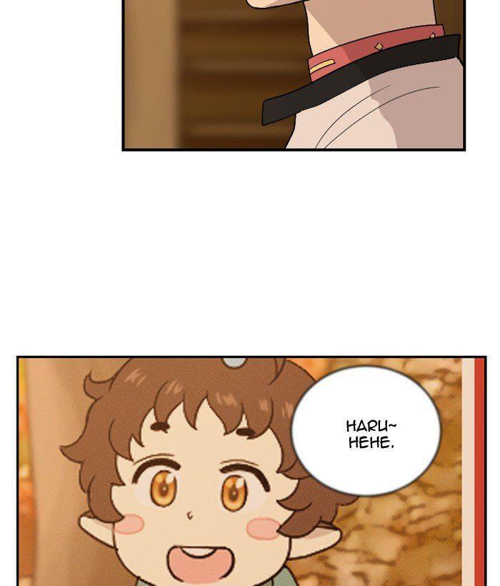 Capitulo 67 page 39