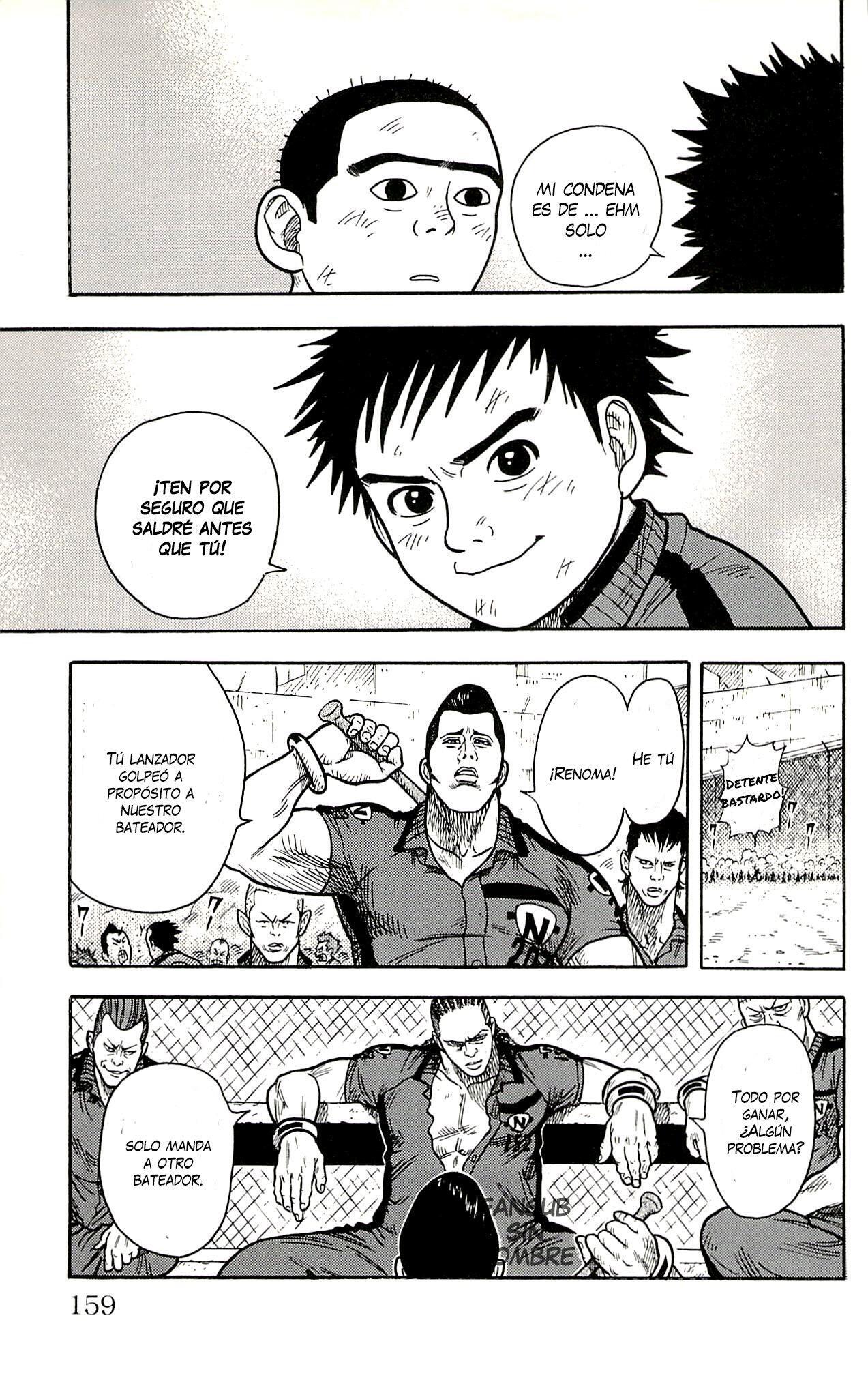 Capitulo 5 page 15