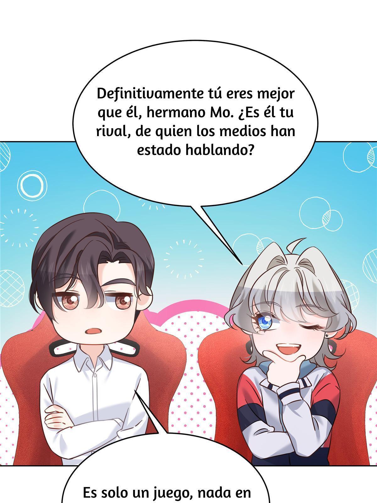Capitulo 273 page 42