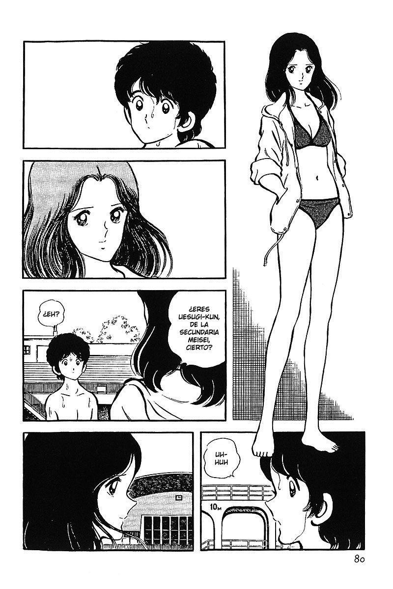 Capitulo 4 page 12