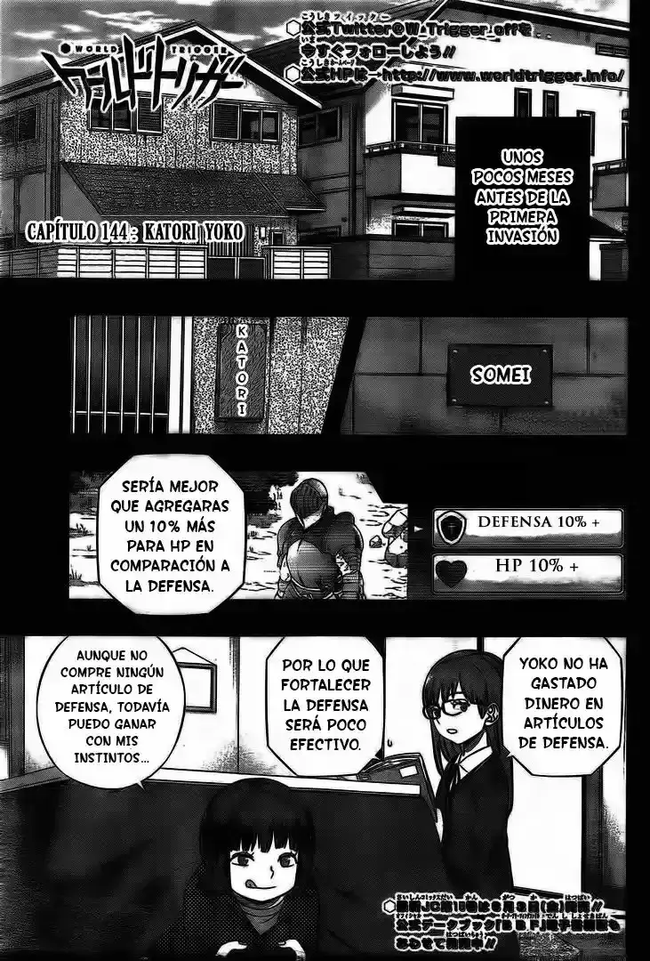 Capitulo 144 page 3