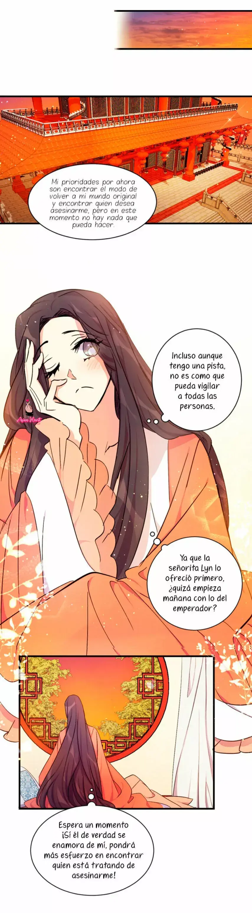 Capitulo 10 page 19