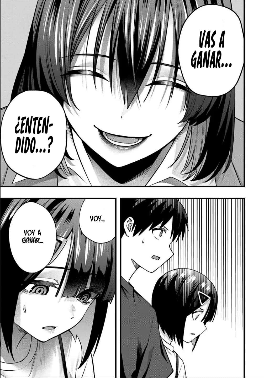 Capitulo 130 page 9