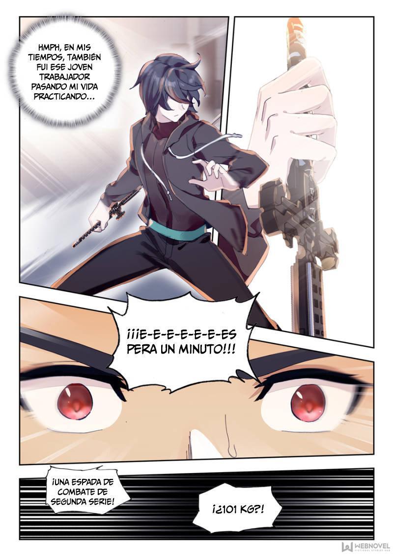 Capitulo 9.10 page 9