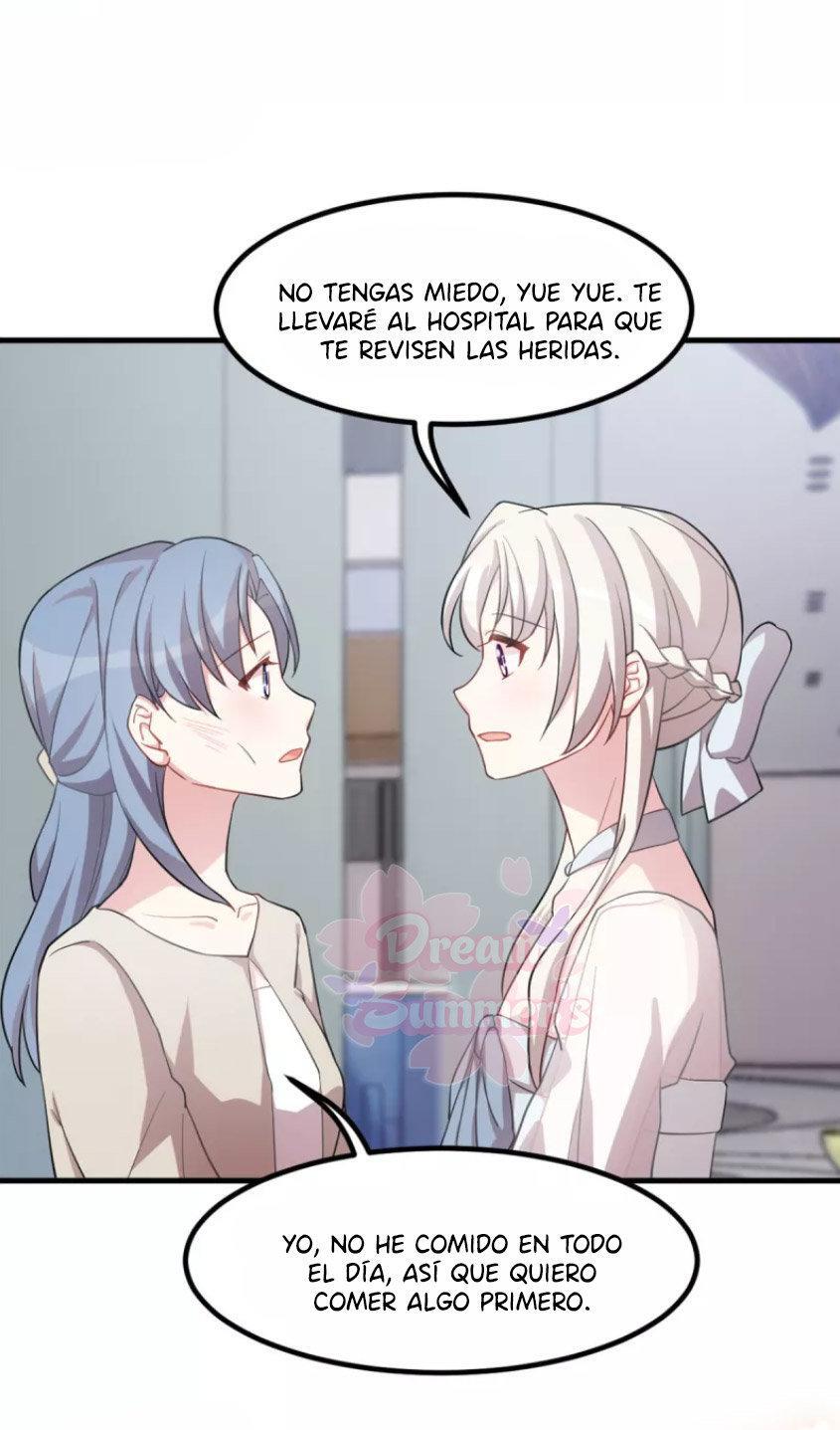 Capitulo 200 page 27