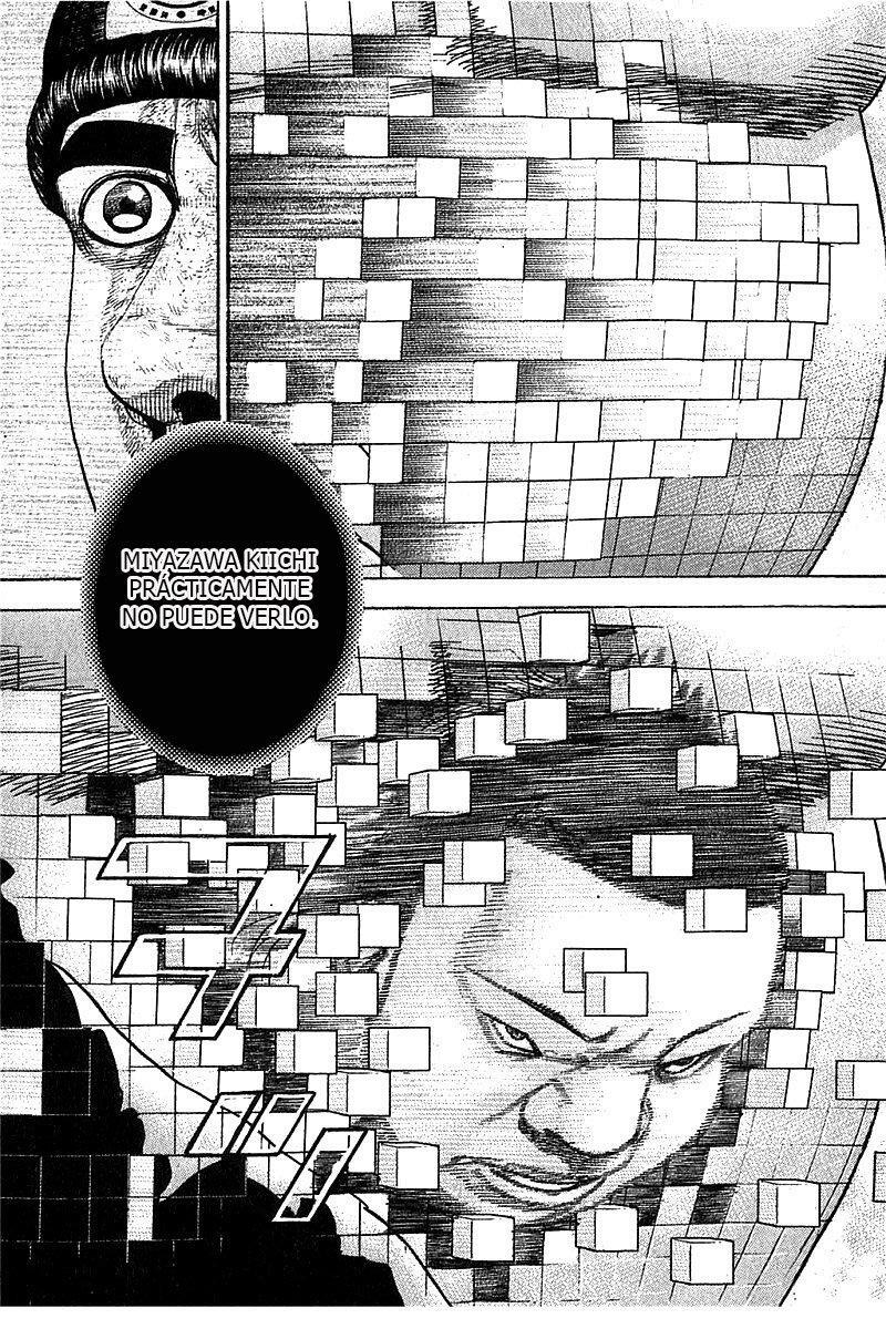 Capitulo 358 page 7