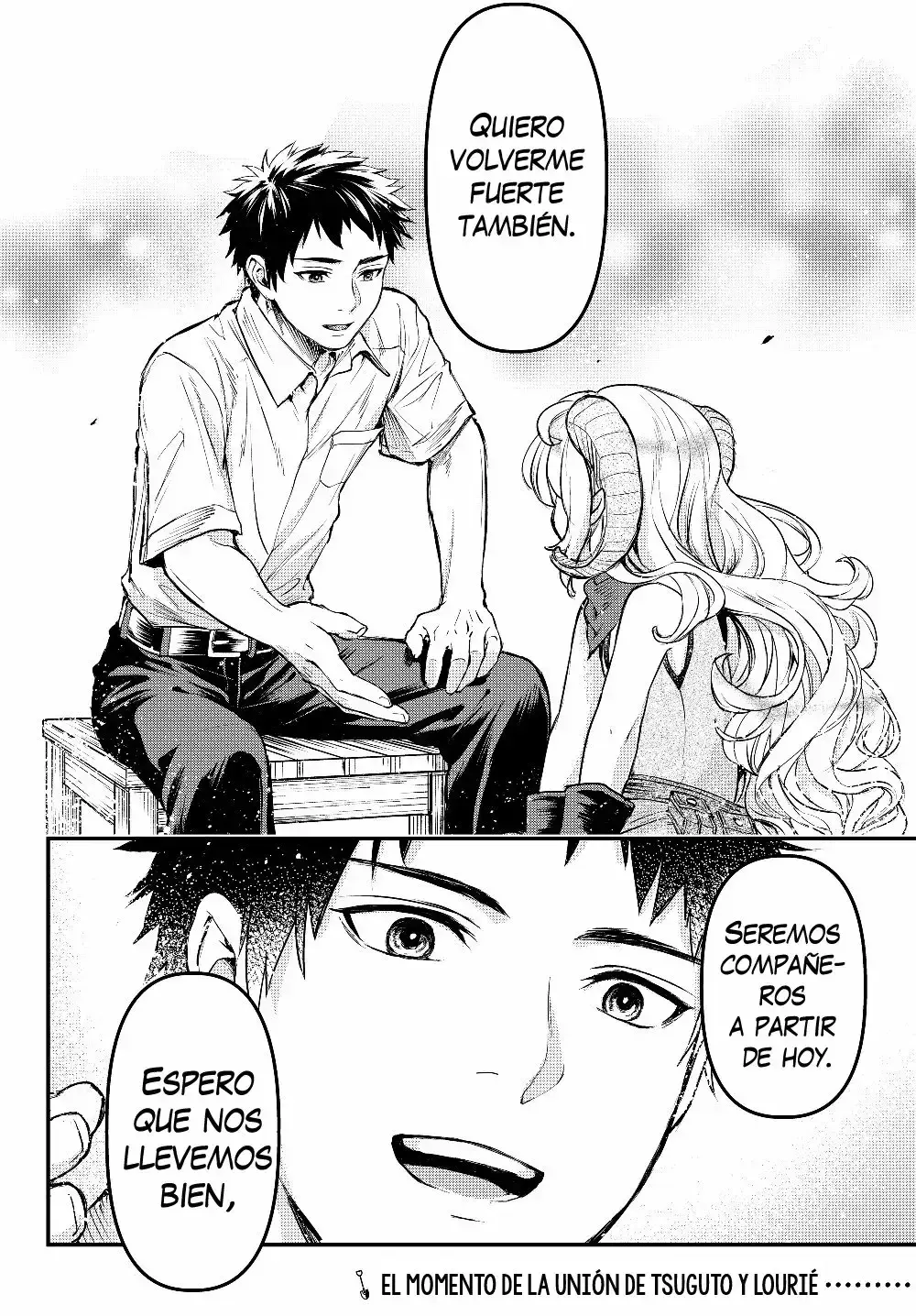 Capitulo 4 page 32