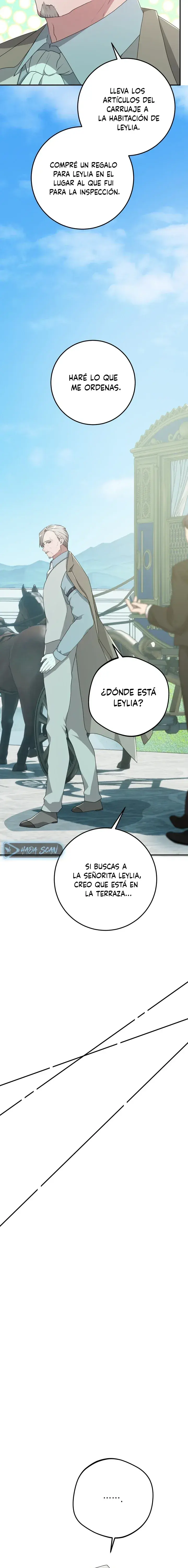 Capitulo 43 page 3