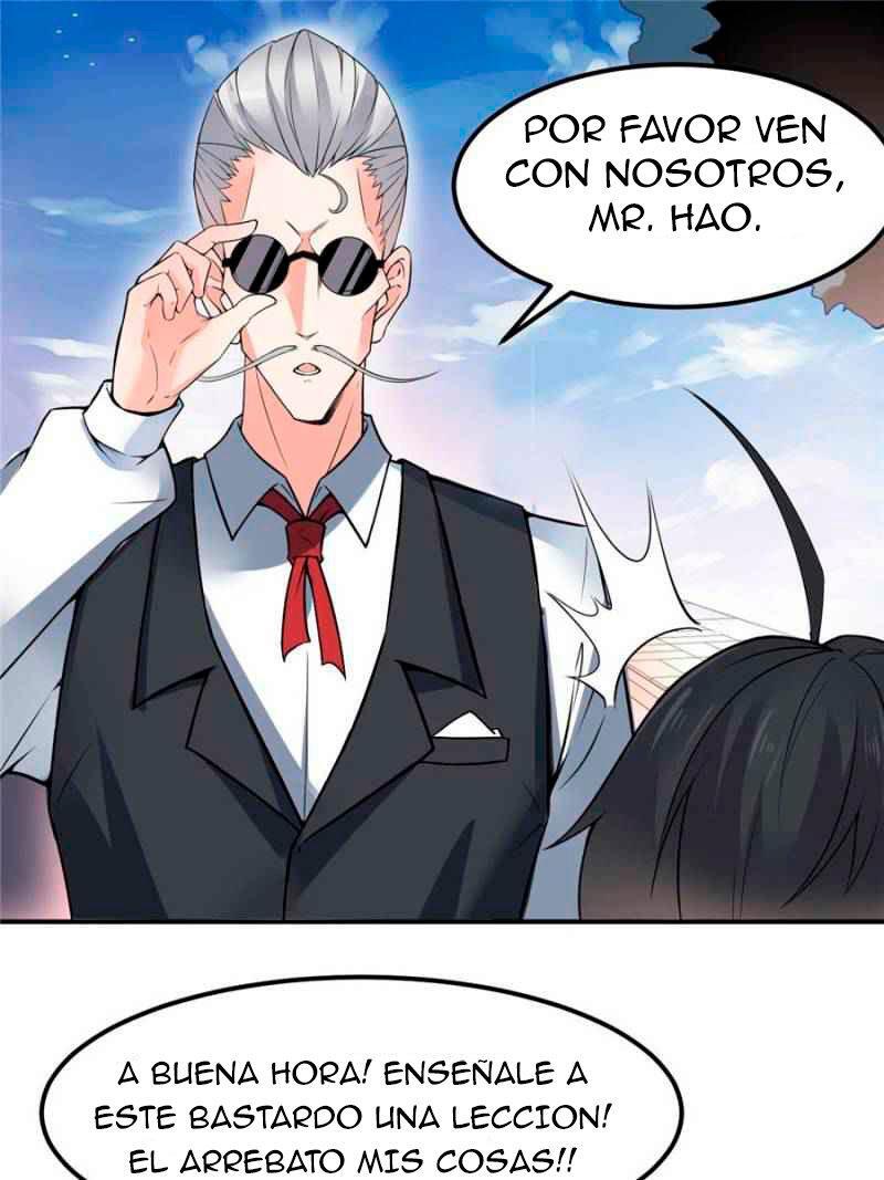 Capitulo 1 page 45
