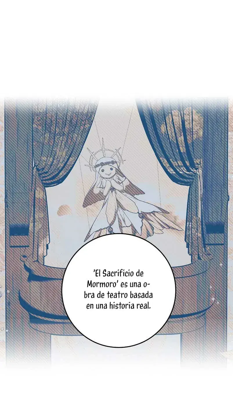 Capitulo 24 page 32
