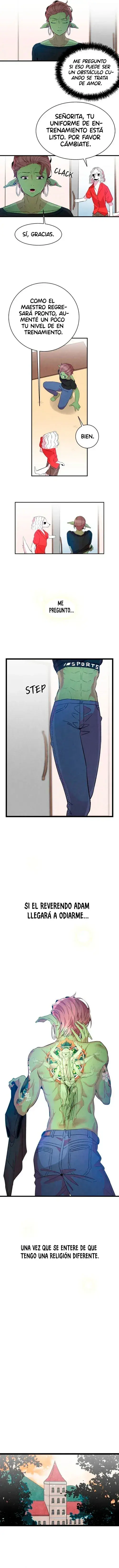 Capitulo 53 page 8