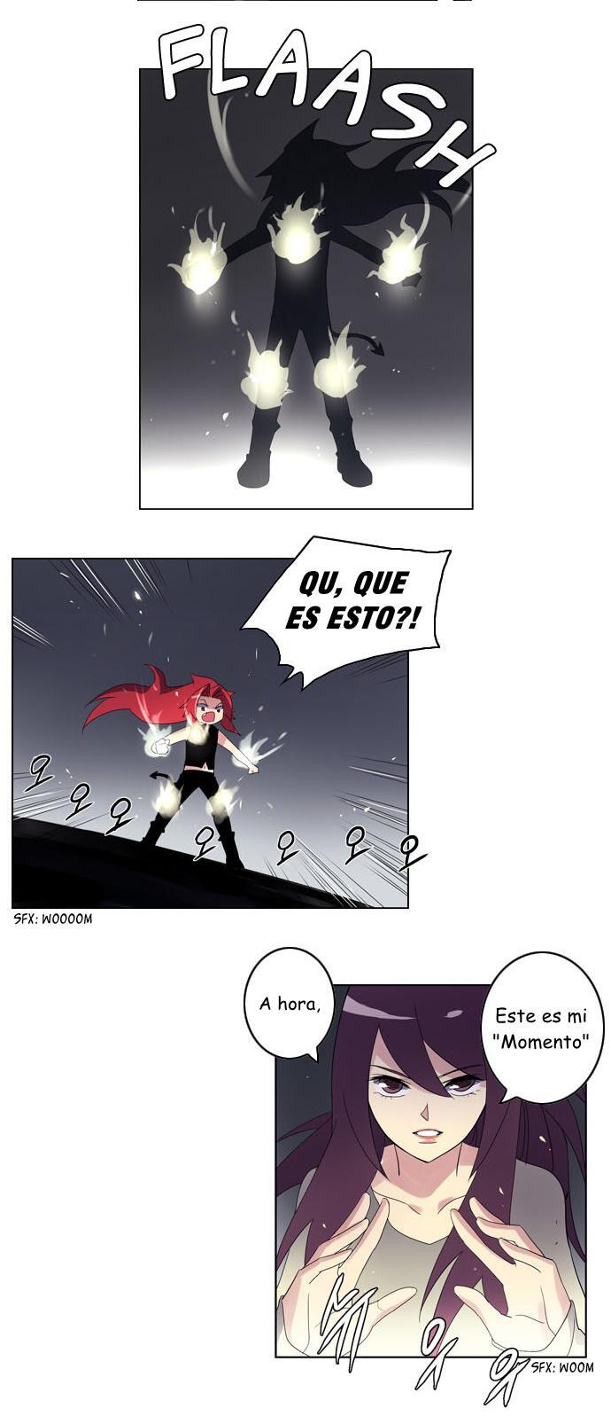Capitulo 15 page 9