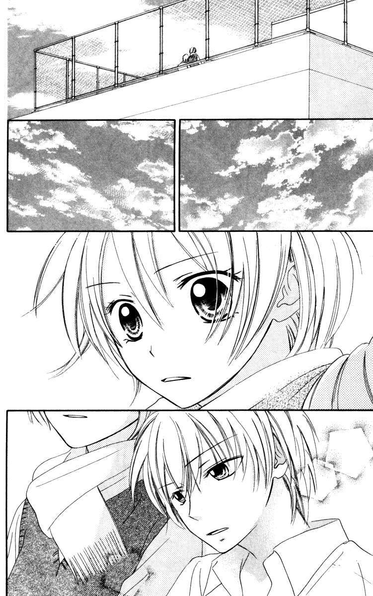 Capitulo 4 page 23