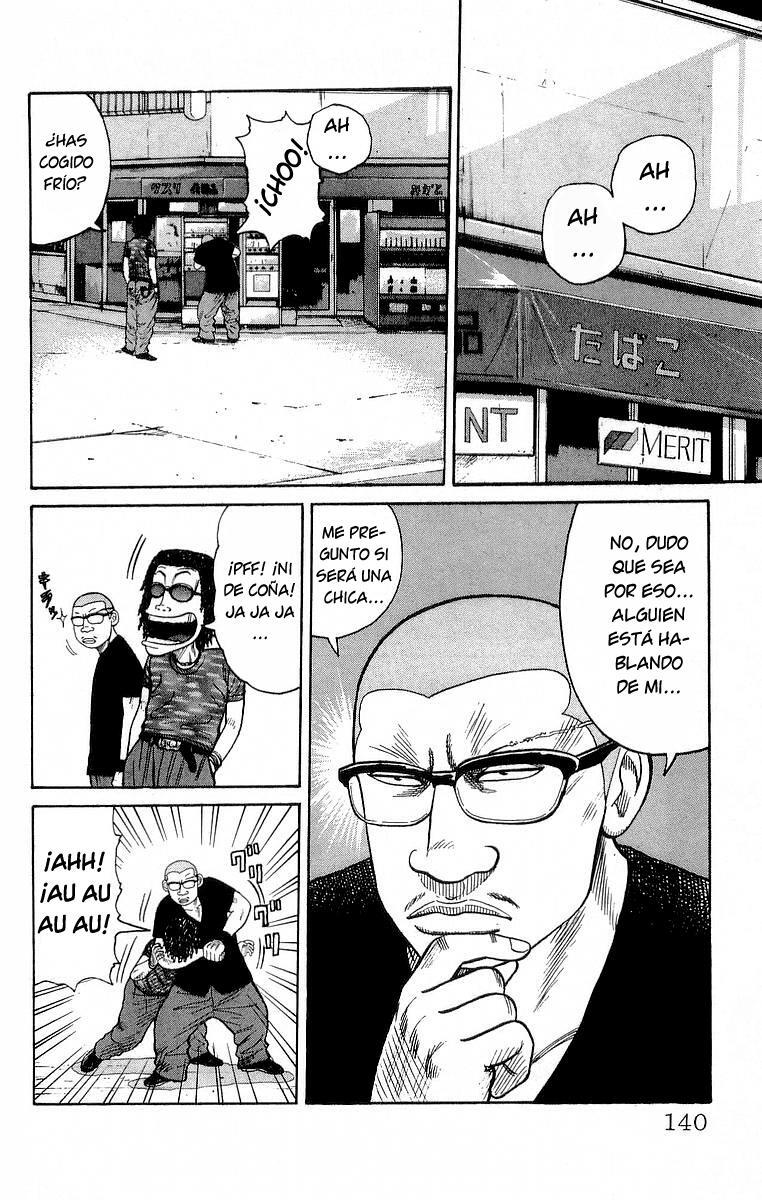 Capitulo 63 page 31