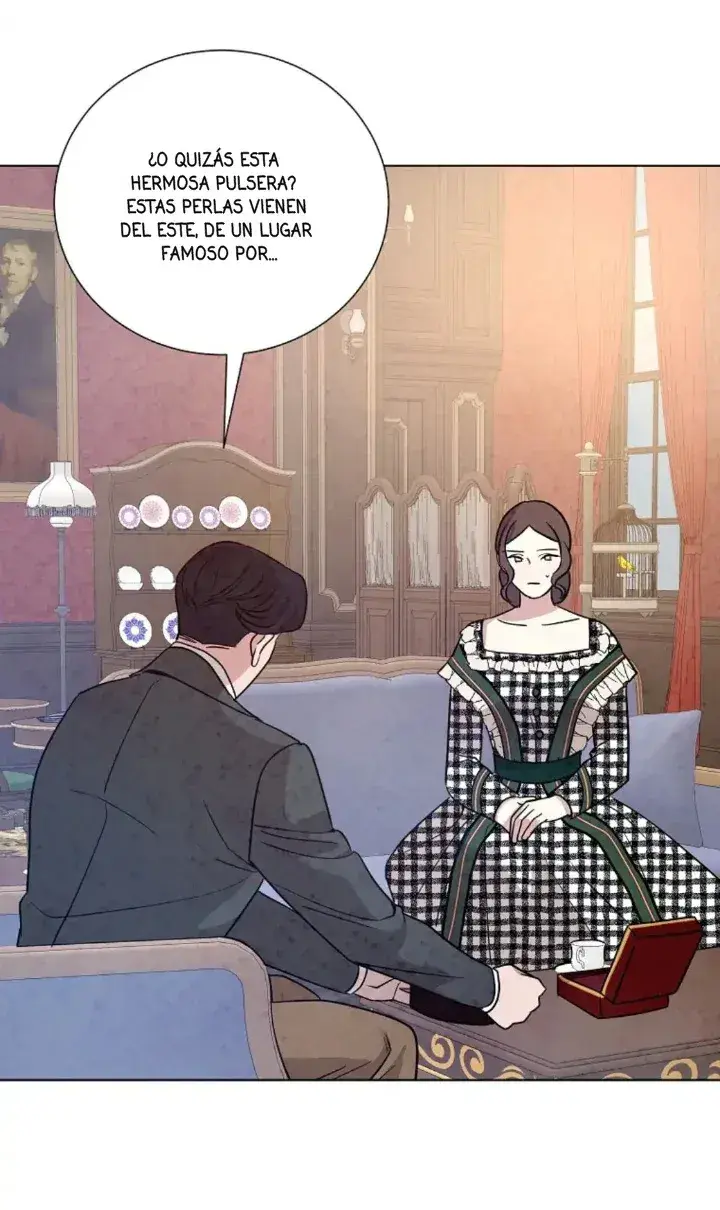 Capitulo 91 page 16