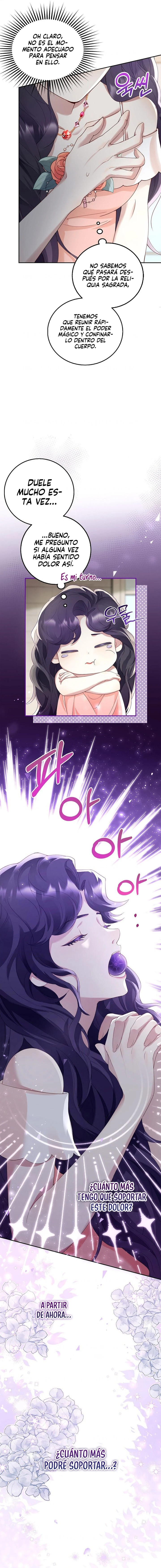 Capitulo 6 page 16