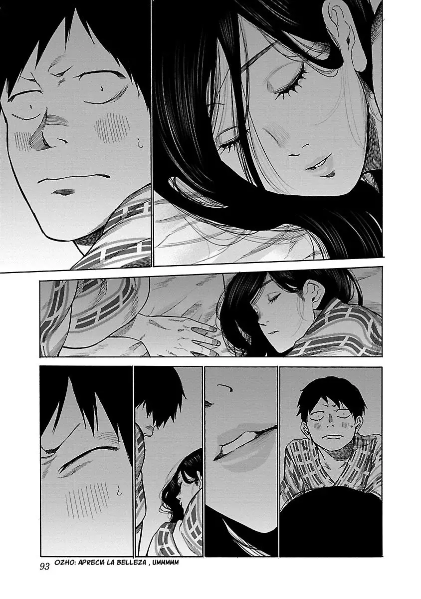 Capitulo 44 page 10