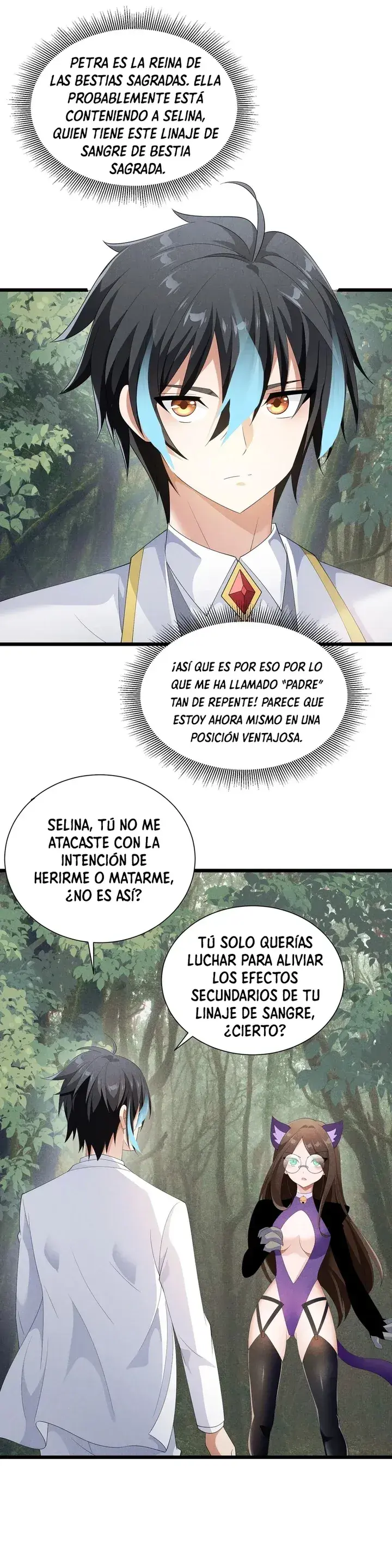 Capitulo 87 page 15
