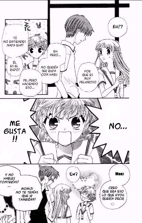 Capitulo 43 page 22