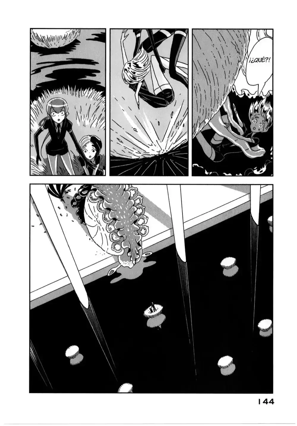 Capitulo 5 page 6