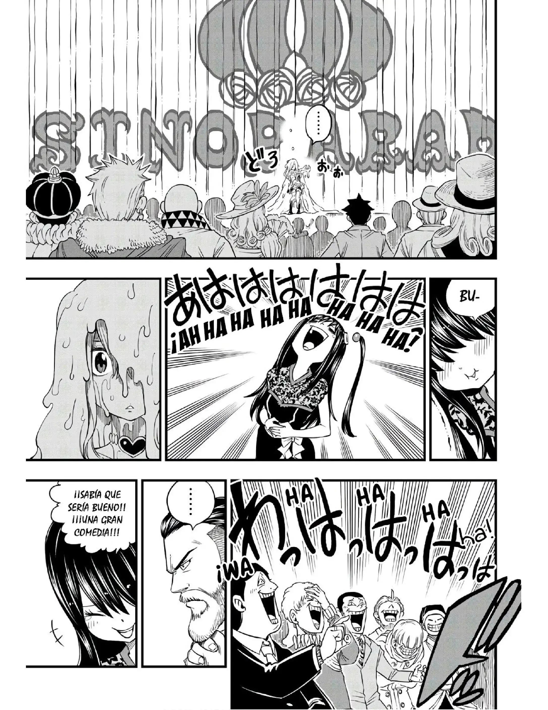 Capitulo 53 page 12