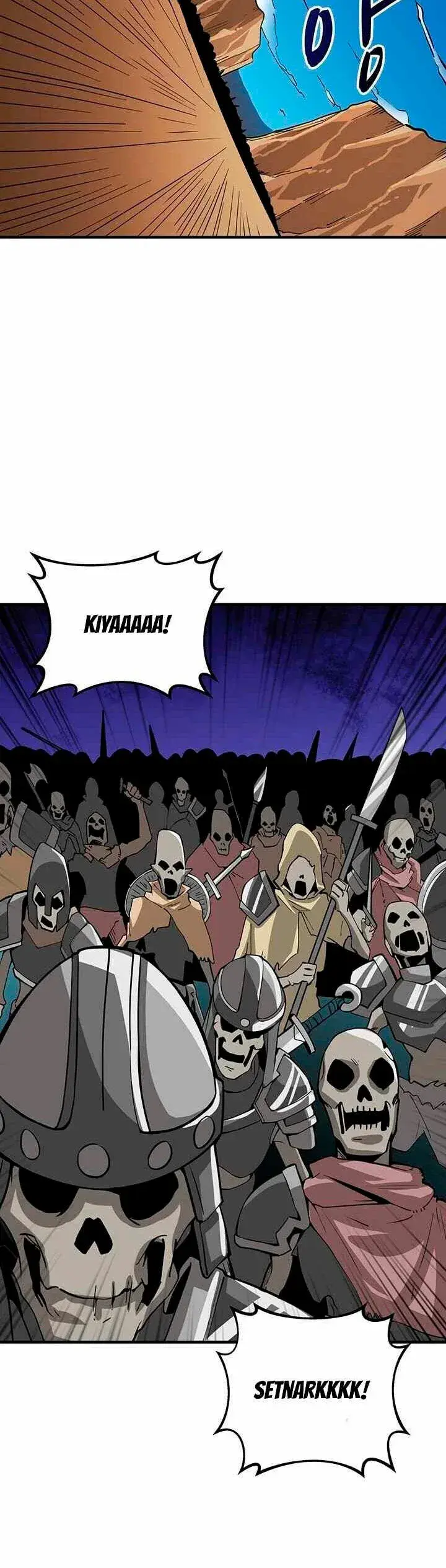 Capitulo 104 page 47