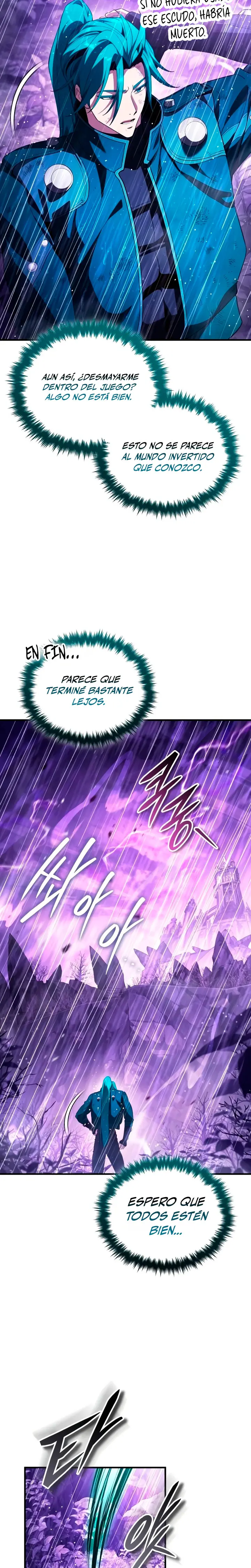 Capitulo 37 page 28