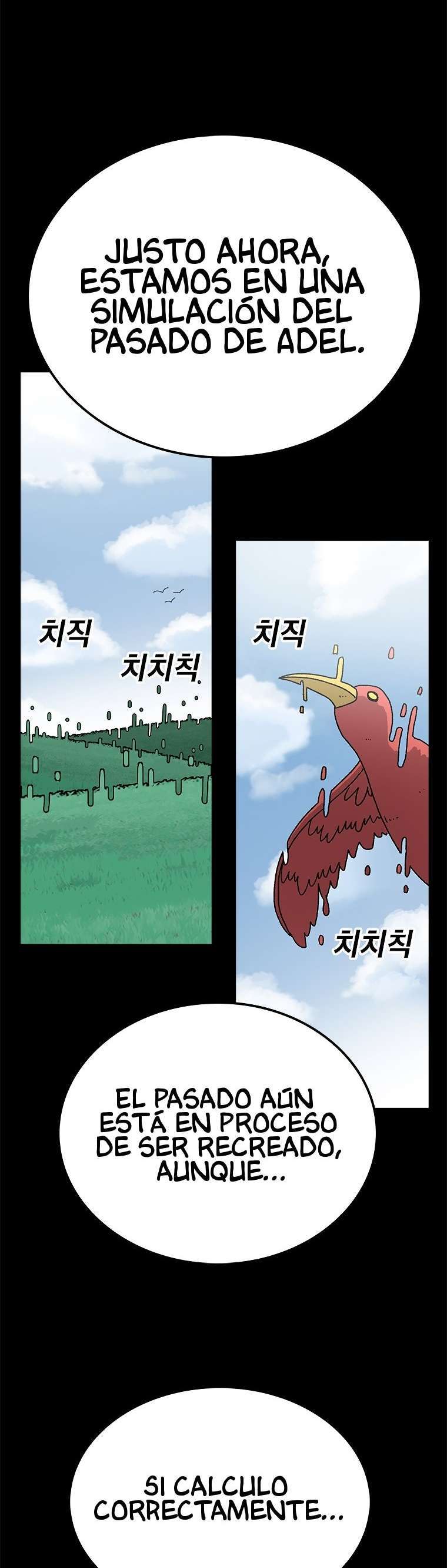 Capitulo 26 page 37