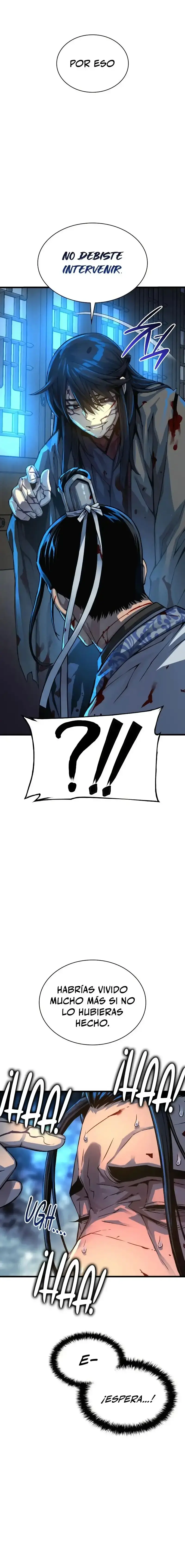 Capitulo 96 page 34
