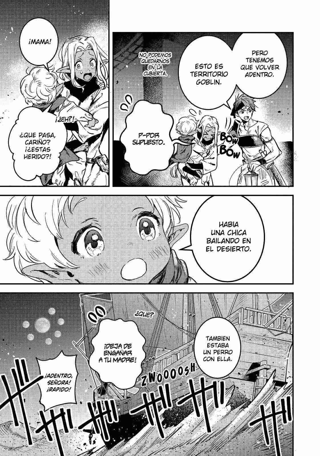 Capitulo 13 page 24