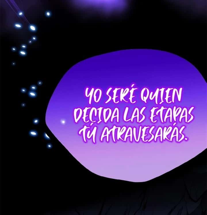 Capitulo 271 page 3