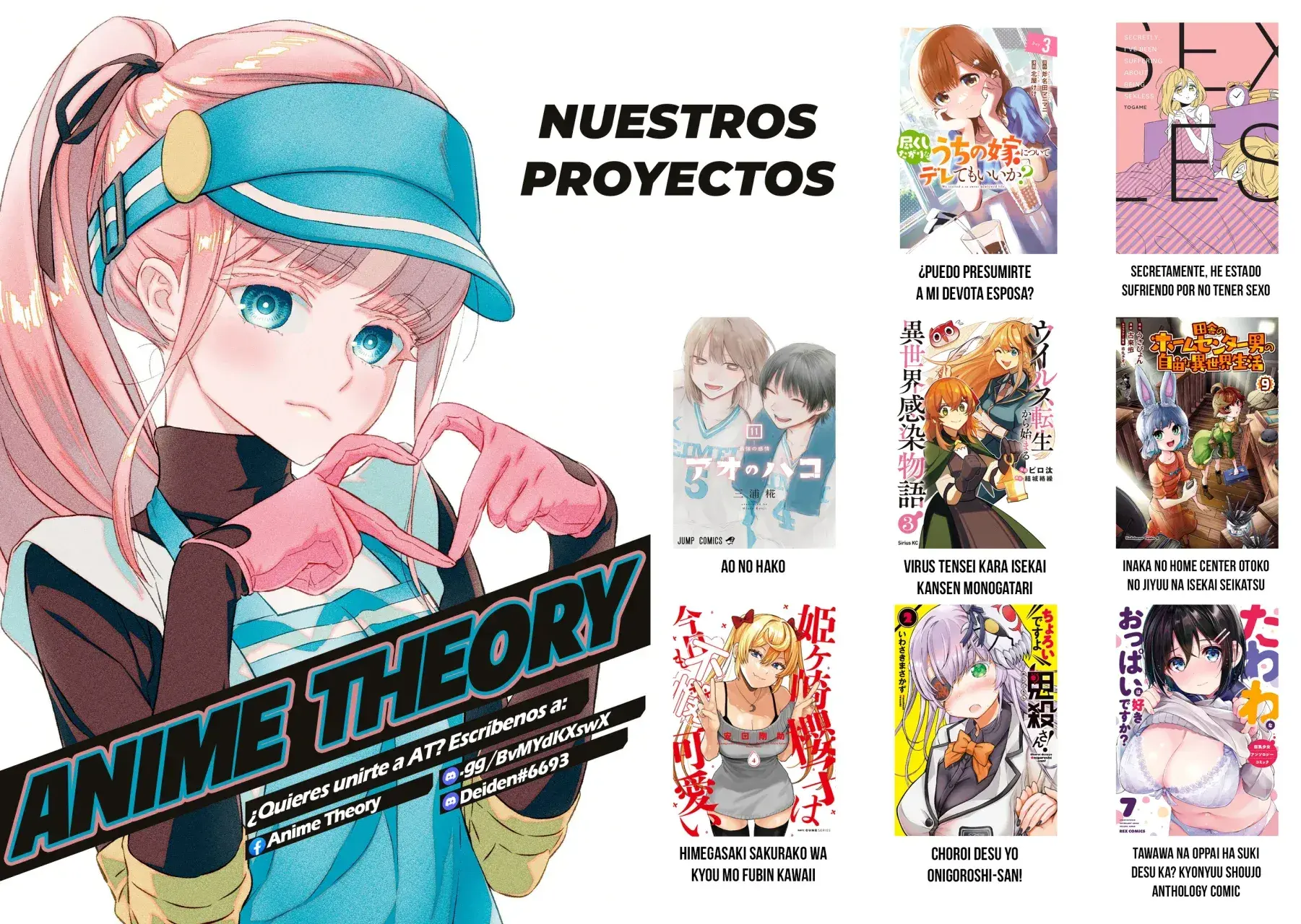 Capitulo 18.10 page 18