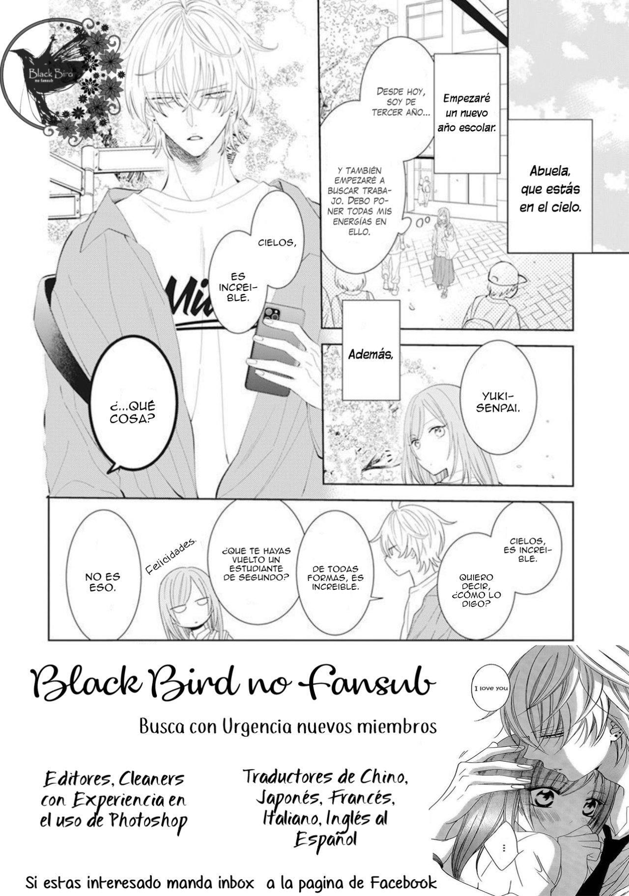 Capitulo 132 page 8