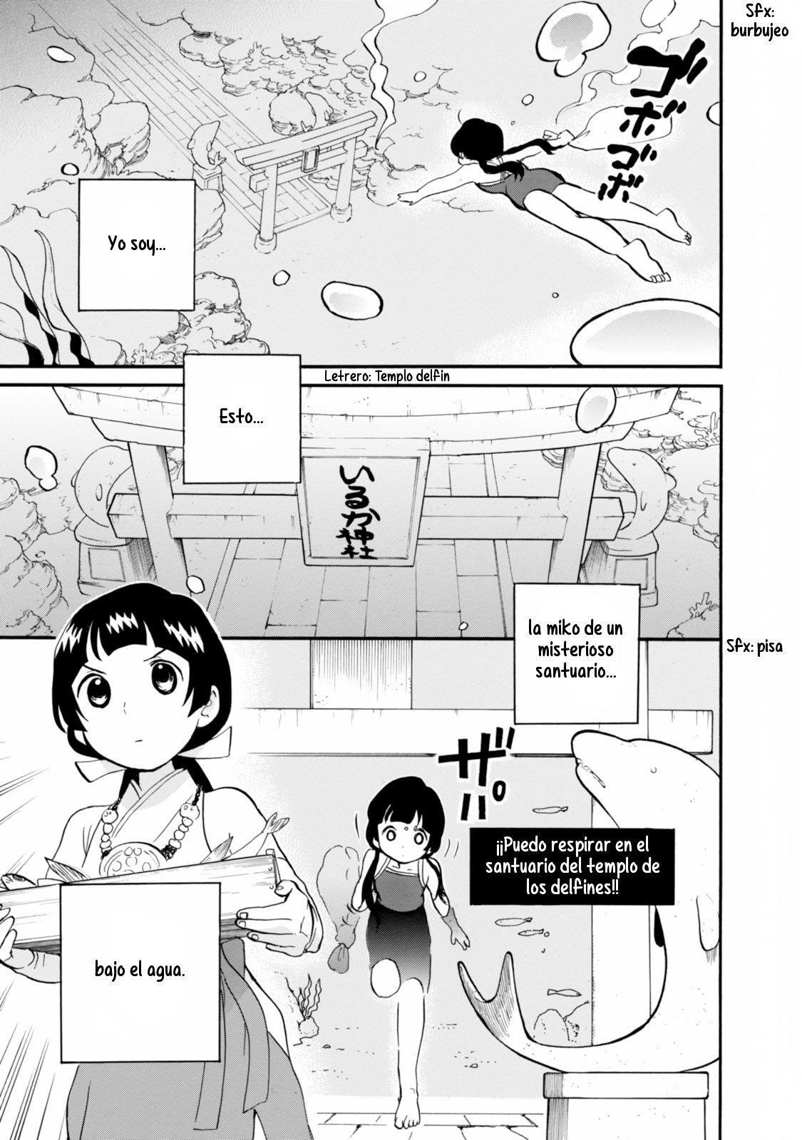 Capitulo 37 page 8