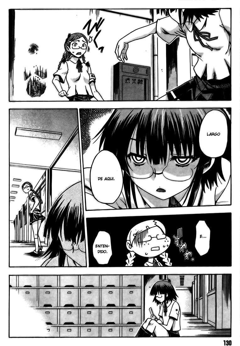 Capitulo 1 page 33