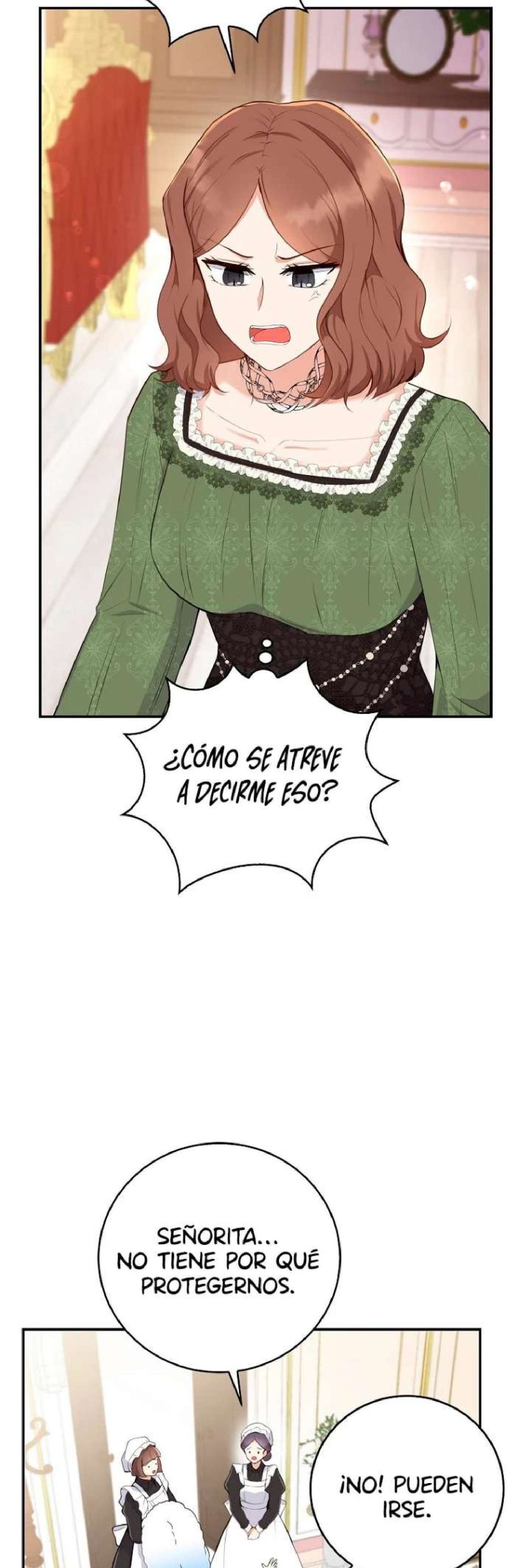 Capitulo 25 page 36