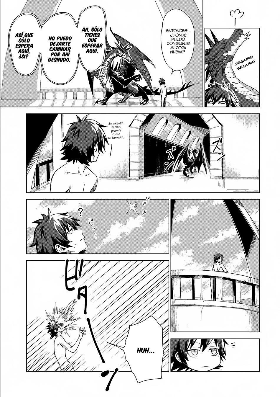 Capitulo 2 page 39