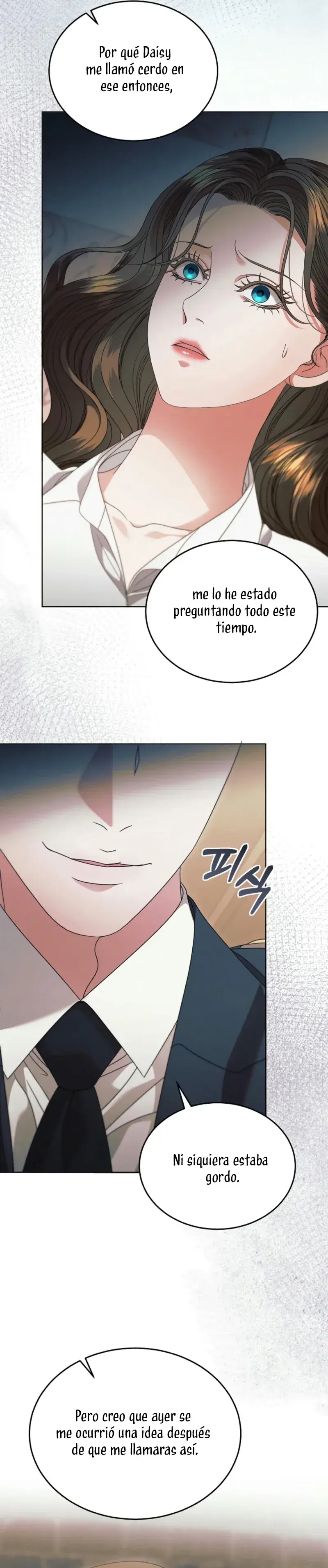 Capitulo 37 page 4