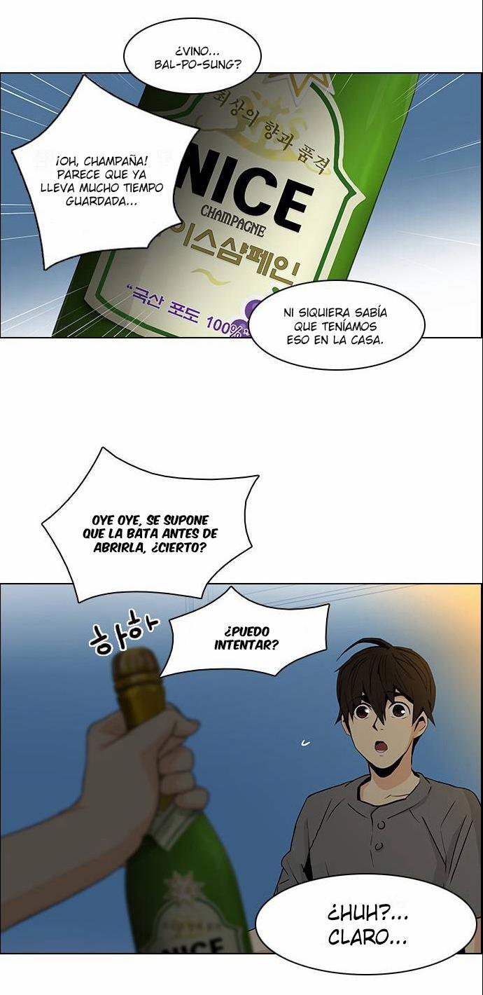 Capitulo 59 page 41