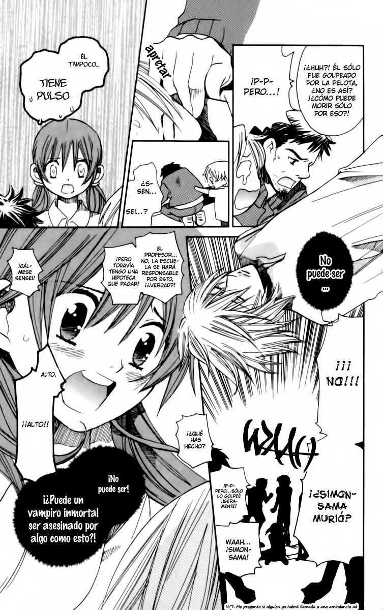Capitulo 2 page 21