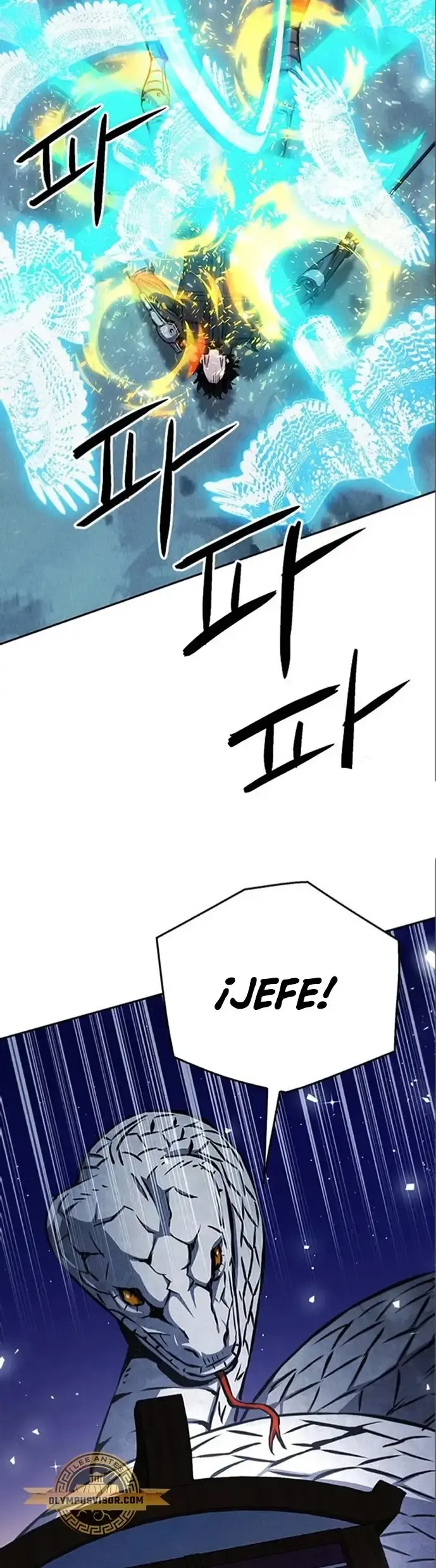 Capitulo 120 page 17