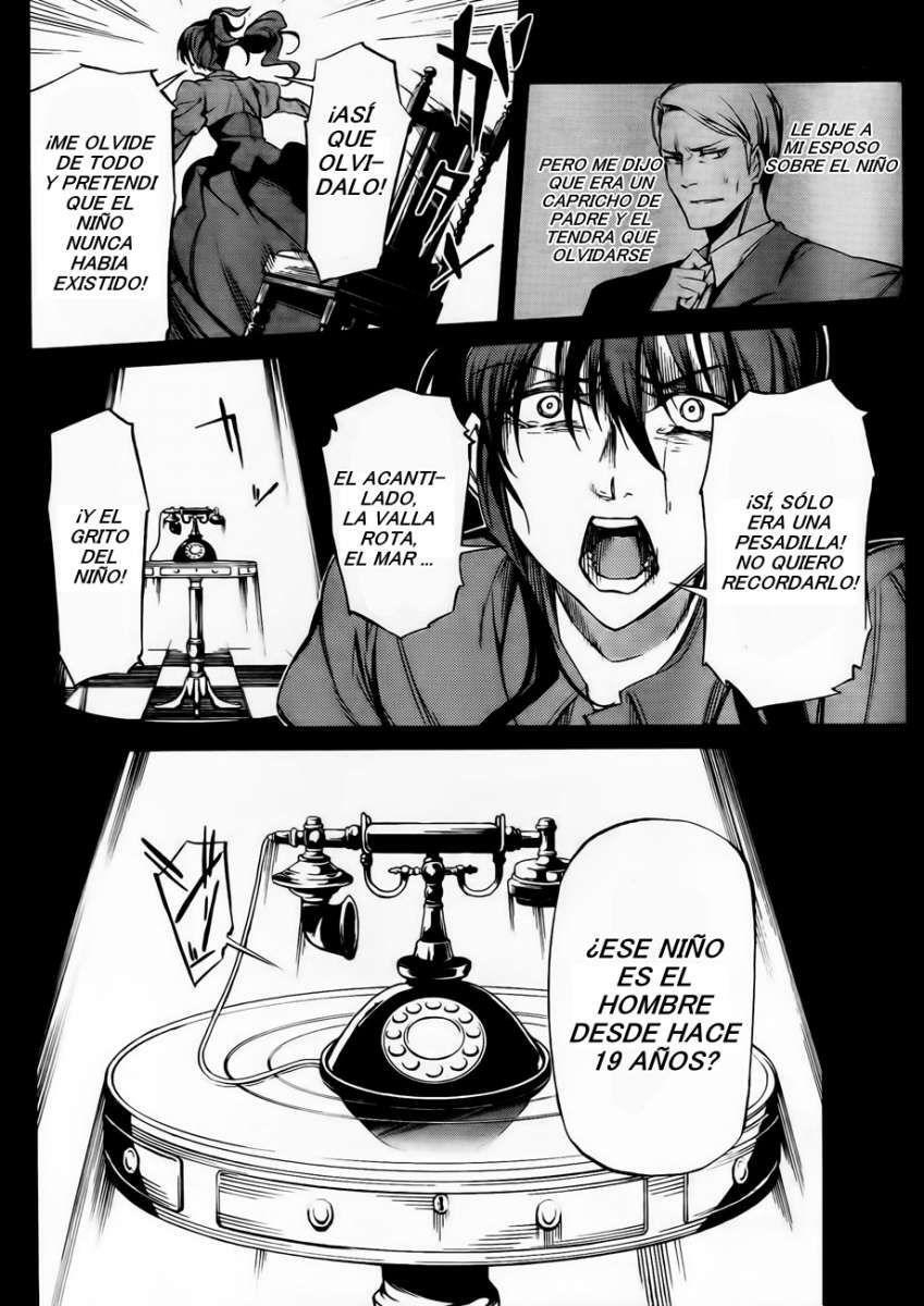 Capitulo 12 page 16