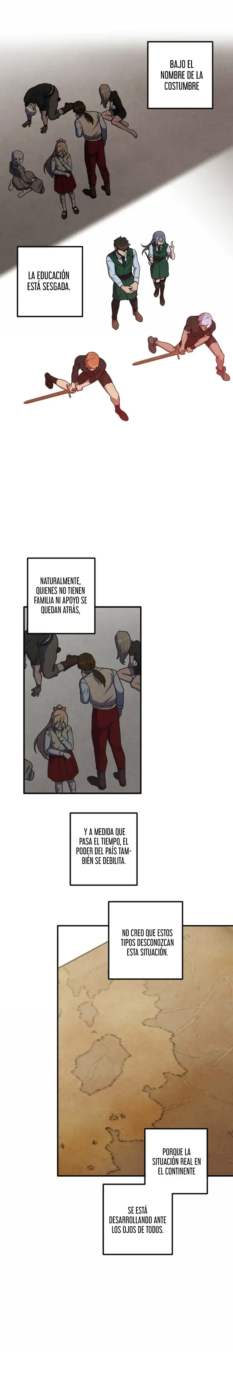 Capitulo 131 page 13